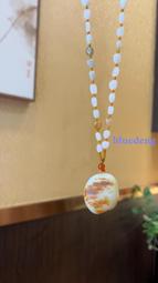 新疆和田玉籽料原石吊墜 老熟油皮 精品 皮色漂亮自然 毛孔清晰可見 油油的油疙瘩 歷史價格詳細信息