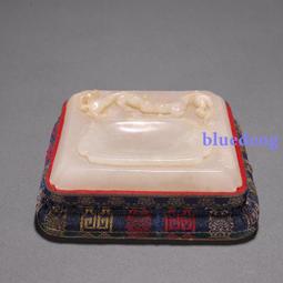 雙龍戲珠 日本1992年平成4年沖繩回歸20周年500元紀念幣 銅鎳硬幣 歷史價格詳細信息