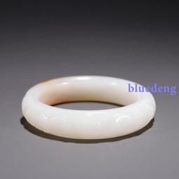 舊藏&middot;和田玉籽料隨型原石手串44362 歷史價格詳細信息