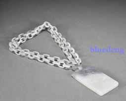 青花籽料邊角料，黑白分明，估計有一公斤多，自己出手鐲切下來的 歷史價格詳細信息