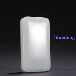 舊藏&middot;和田玉籽料隨型原石手串44362 歷史價格詳細信息