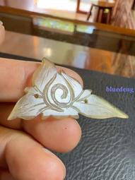 老岫玉鳥吊墜一個老玉吊墜老玉掛件老玉器通天孔的 歷史價格詳細信息