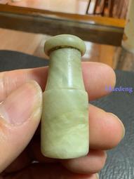 包老包真一個老靈芝 古玩古董收藏真品民俗雜項物件舊貨19891 歷史價格詳細信息