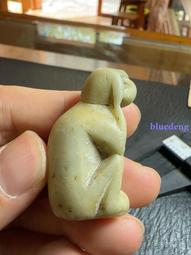 【永安】不要再買仿冒品了 保證原廠貨 附發票 NOKIA 原廠傳輸線 + 原廠旅充頭 Micro USB 充電線 充電器 歷史價格詳細信息