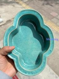 90年代極品純狼毫，兼毫，純尾大蘭竹，大山水，手工刻字，刻字精美，其中一支有牛角頂牛角斗，  出峰:2.5--1572 歷史價格詳細信息