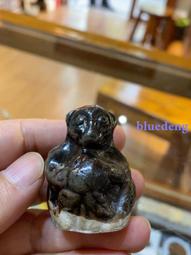 清代名瓷明信片/國立歷史博物館 歷史價格詳細信息