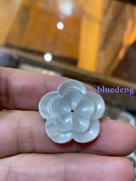 清代和田白玉花，永久包真包老，品如圖。53849 歷史價格詳細信息