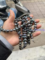 幾十年的精品袖扣領帶夾一個原裝沒用過圖片可以看出喜 歷史價格詳細信息