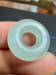 包老包真清代老琉璃鎖百家鎖掛件老料器鎖民俗老物件頸飾品文玩用9958 歷史價格詳細信息