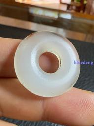 包老包真清代老琉璃鎖百家鎖掛件老料器鎖民俗老物件頸飾品文玩用9958 歷史價格詳細信息