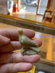 包老包真清代美銹道光通寶2.9厘米大樣 古玩雜項物件古董錢幣19825 歷史價格詳細信息