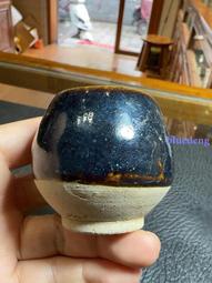 漢代信期繡汽車用品手工DIY中國風古早刺繡材料包創意自繡花套件 歷史價格詳細信息