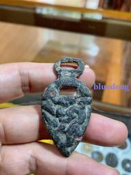 銅板帶過濾用濾紙 歷史價格詳細信息