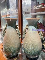 大師劉遠長創作瓷雕[金牛祝福] 歷史價格詳細信息