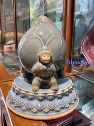 碰碰猴 DVD (全新未拆) 初版 絕版 布蘭登費雪 布莉姬芳達 琥碧戈珀 歷史價格詳細信息