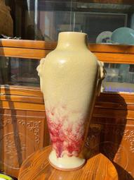 鈞瓷單杯手工杯品茗杯星空釉斗笠杯碗茶盞原產地鈞窯正品 歷史價格詳細信息