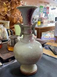 苗老吉伸筋通腰貼官品專賣貴州貴陽頸肩腰腿關節膏貼 歷史價格詳細信息