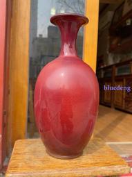 裴南葦鯊魚夾ins風羽毛抓夾高級感鴕鳥毛發夾后腦勺毛毛發抓超仙頭飾 黑色羽毛抓夾 歷史價格詳細信息