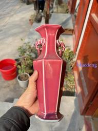 【六十年老店 一甲子的芬芳】順發 高規胡麻油 台灣食安檢驗全數通過 數十萬人的推薦 各大餐廳指名 歷史價格詳細信息