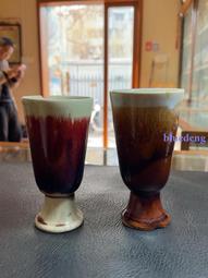 杯子一個50元...(可以面交)... 歷史價格詳細信息