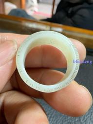 很少見 便宜賣&hearts;1975 年加拿大100元 PMG65 歷史價格詳細信息