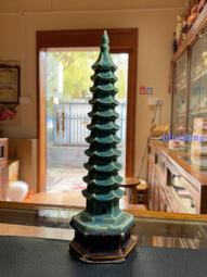 七、八十年代鈞瓷新工藝筆洗，永久包真包老，有一點小嗑，品如圖53541 歷史價格詳細信息