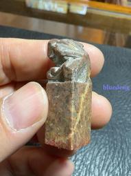 包老包真一個老靈芝 古玩古董收藏真品民俗雜項物件舊貨19891 歷史價格詳細信息