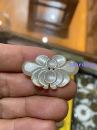 玉質蝴蝶耳環999純銀和田玉耳飾女耳墜耳圈耳扣氣質大氣復古耳飾特艾超夯 精品 歷史價格詳細信息