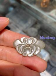 玉質蝴蝶耳環999純銀和田玉耳飾女耳墜耳圈耳扣氣質大氣復古耳飾特艾超夯 精品 歷史價格詳細信息