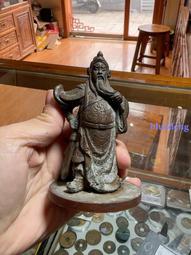 幾十年的精品袖扣領帶夾一個原裝沒用過圖片可以看出喜 歷史價格詳細信息