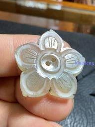 老岫玉鳥吊墜一個老玉吊墜老玉掛件老玉器通天孔的 歷史價格詳細信息