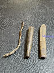 【永久包老包真】清初三藩 昭武通寶小平 銼痕原味品 無破裂翹4872 歷史價格詳細信息