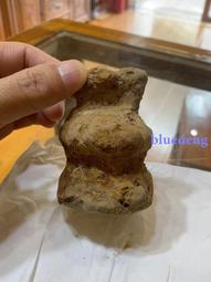 【永久包老包真】明代 嘉靖通寶 斜立靖4867 歷史價格詳細信息