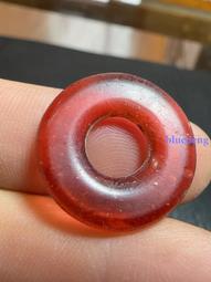 包老包真清代老琉璃鎖百家鎖掛件老料器鎖民俗老物件頸飾品文玩用9958 歷史價格詳細信息