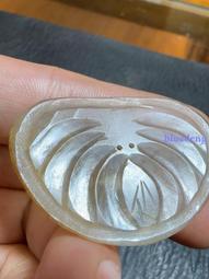 老岫玉鳥吊墜一個老玉吊墜老玉掛件老玉器通天孔的 歷史價格詳細信息