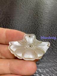 清代羊脂白玉步搖 尺寸：4.85*2.32*0.45 羊脂白玉帶皮或受沁，人見人愛的料子，鑲個金扣戴一輩子也不掉身 歷史價格詳細信息