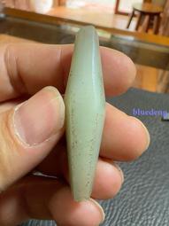 包老包真清代老琉璃鎖百家鎖掛件老料器鎖民俗老物件頸飾品文玩用9958 歷史價格詳細信息