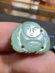 【永久包老包真】老年份～［華山］煙標一張 保存極好 未使用狀4681 歷史價格詳細信息