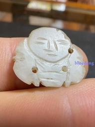 【永久包老包真】老年份～［華山］煙標一張 保存極好 未使用狀4681 歷史價格詳細信息