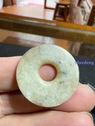 包老包真一個老靈芝 古玩古董收藏真品民俗雜項物件舊貨19891 歷史價格詳細信息