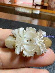 【永久包老包真】老年份～［寶成牌］煙標一張 保存極好 未使用4678 歷史價格詳細信息