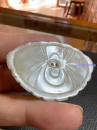 老岫玉鳥吊墜一個老玉吊墜老玉掛件老玉器通天孔的 歷史價格詳細信息