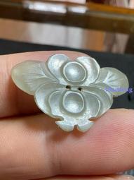 清代老和田玉提油獨角瑞獸，玉質溫潤，圓雕瑞獸呈臥姿，伏于地表176 歷史價格詳細信息