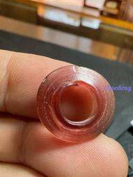 包老包真清代老琉璃鎖百家鎖掛件老料器鎖民俗老物件頸飾品文玩用9958 歷史價格詳細信息