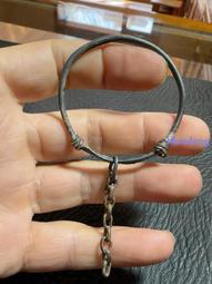 53702 拼圖分裝盒6入裝 美國進口 cobblehill 歷史價格詳細信息