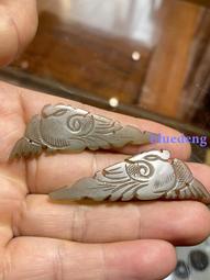 清代老和田玉提油獨角瑞獸，玉質溫潤，圓雕瑞獸呈臥姿，伏于地表176 歷史價格詳細信息