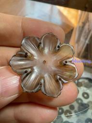 清代岫玉風鳥一對，雕工精湛，一只有殘，永久包真包老，品如圖。53824 歷史價格詳細信息