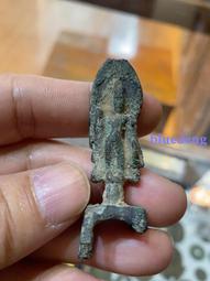 北魏 永安五銖，公博評級85分，生坑美品，無漏裂補修，350104 歷史價格詳細信息