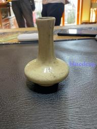 八十年代的瓷壺，鬆鶴延年圖案，高22厘，底徑10厘，原裝 古玩 老物件 舊藏 -4577 歷史價格詳細信息