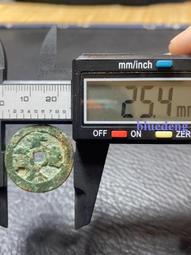 天命通寶 清代天命汗錢滿文天命 保粹評級開放盒82分大樣 店13786 歷史價格詳細信息